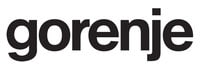 Gorenje