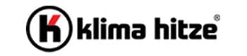 Klima Hitze