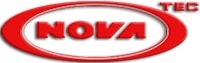 Novatec