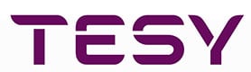 Tesy