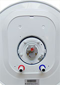 фланец бойлера Ariston Pro1 R V