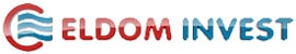 Eldom